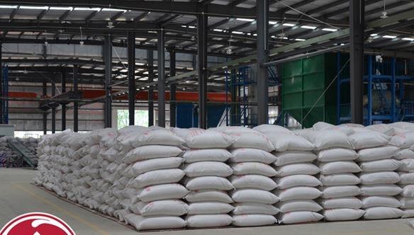 ΢鱣ɰ{50mmҎ(gu)a(chn)˾