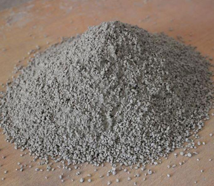 FTC保溫砂漿60mm厚河北價格