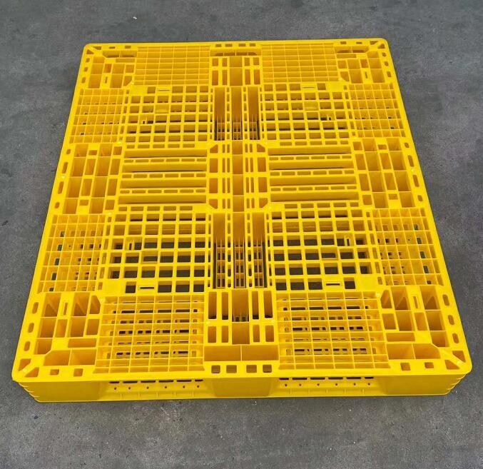 zбP|z݂}(cng)(k)бP=}(cng)(k)|2022Ѹ£/YӍ