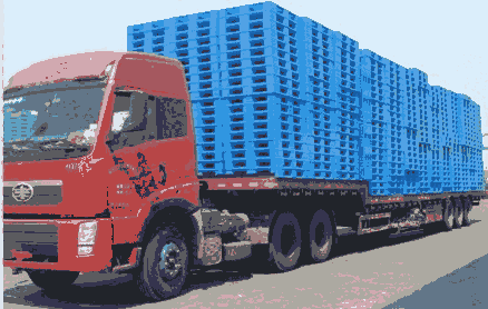 бP|Ղ}(cng)(k)бP-2022Ѹ£c(din)/YӍ