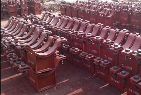 Nʽ֧܊A֧|(zh)ض܊A֧Mɲ