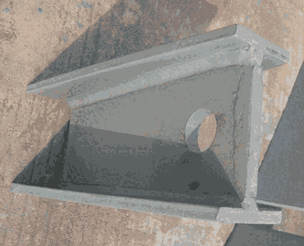 ̼ܺӆΰ/ܺpF(xin)bD bE