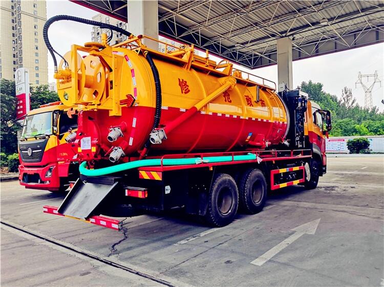 |L(fng)ܵϴ܇S҈(bo)r(ji)