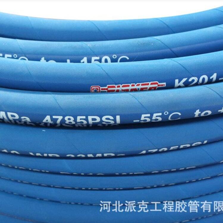 ͜150ȸ߉͹|ՉC(j)䓽z{(ln)ɫ(do)͹