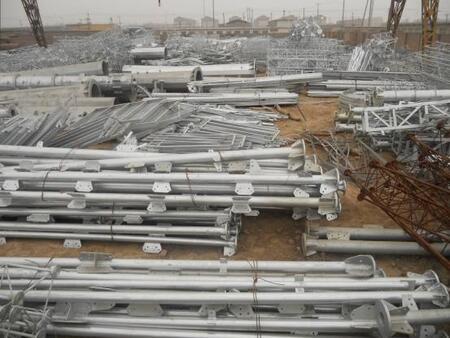 ӱȪ䓽Y(ji)(gu)޹˾