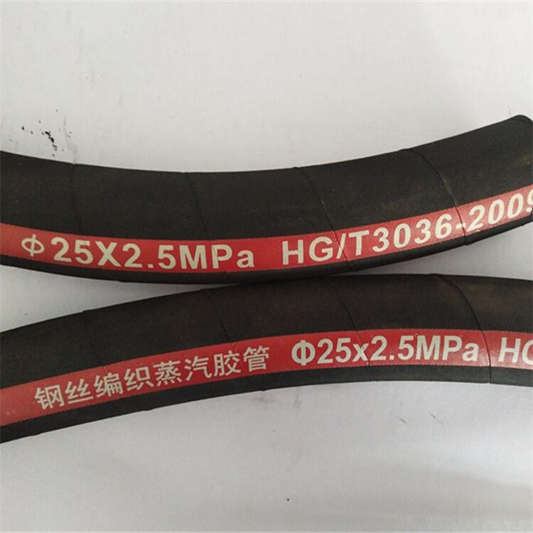 ߉z܏S @߉za(chn)S ӱ(rn)