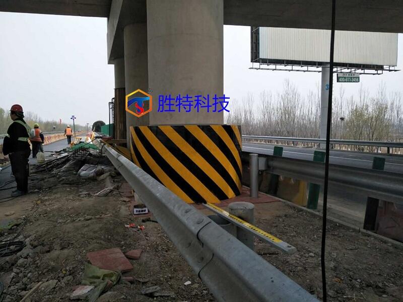 _(d)f(wn)ٹ·ײO(sh)ʩ