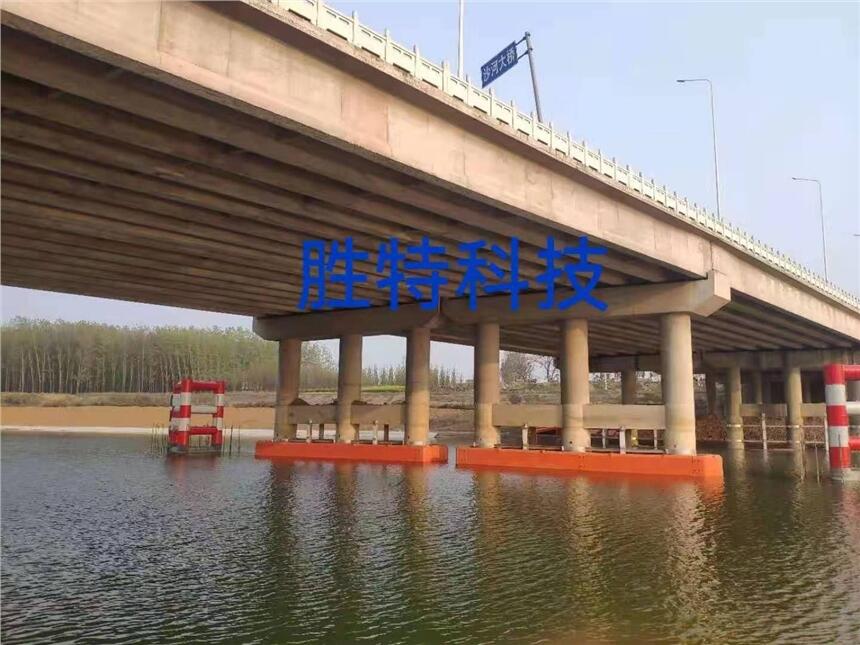 (mng)G(zhn)ˮ(xing)Ŀײ