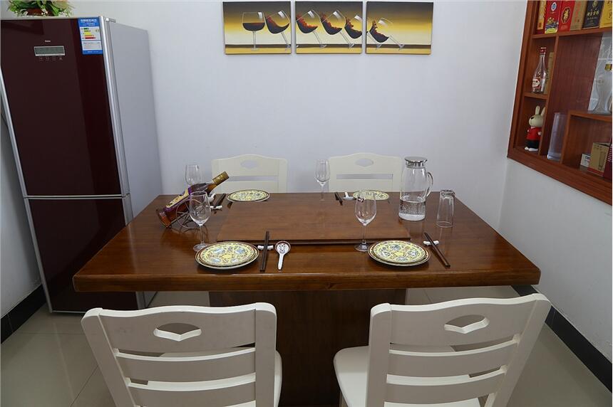 _һҼҾߵЩɱnܲմM(fi)