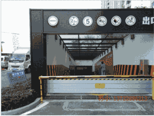 SֱNXϽѴˮ܇(k)ˮ嶨ײж