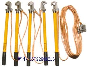 SֱN ߉ӵؾ yͶ·ӵذ Ҷ·ӵؾ