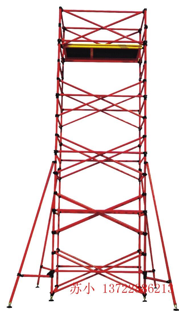 (yu)|(zh)_ּ^z޼ ^b_ּ bͽ^ (jin)