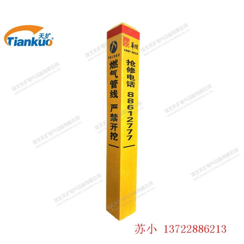 SֱN|ʾ䓘(bio)־ ¹ȼ?x)?bio)R(sh)늾W(wng)ʯ