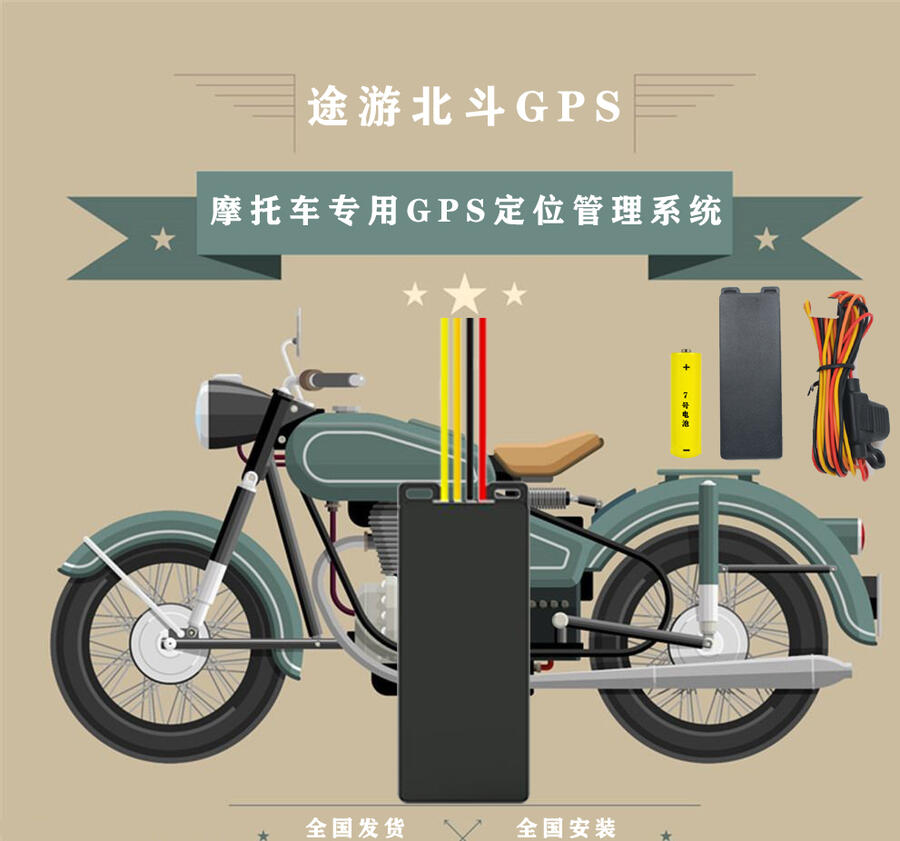 GPS܇vλϵy(tng) (qing)ⰲbGPS