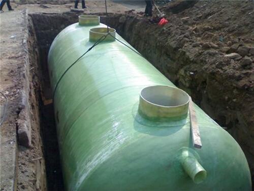 w䓻Sأ|(zh)õĭh(hun)l(wi)O䣭(yu)|(zh)Ч