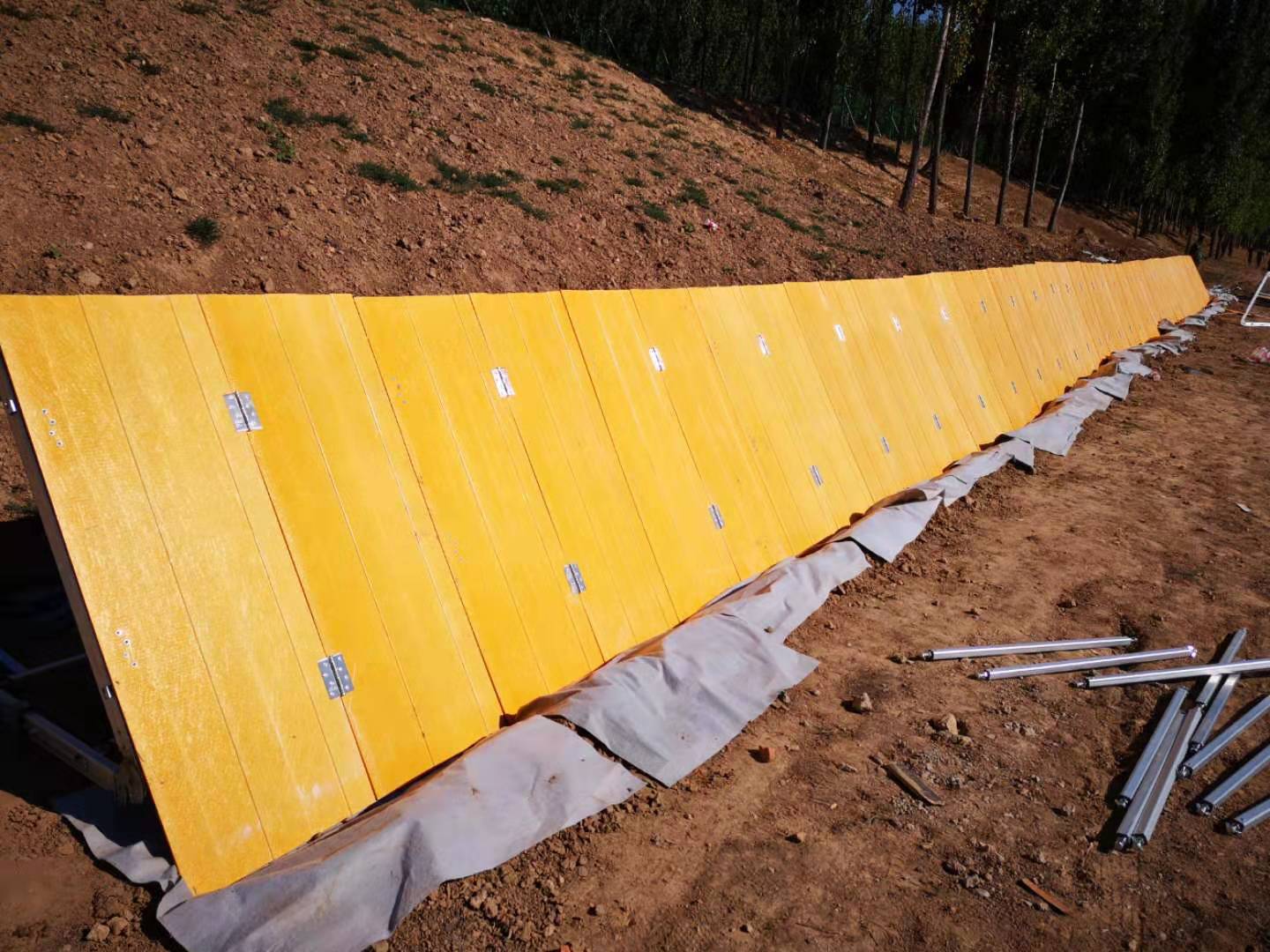 31׵ӱbʽӵˢ·푑(yng)ٶ