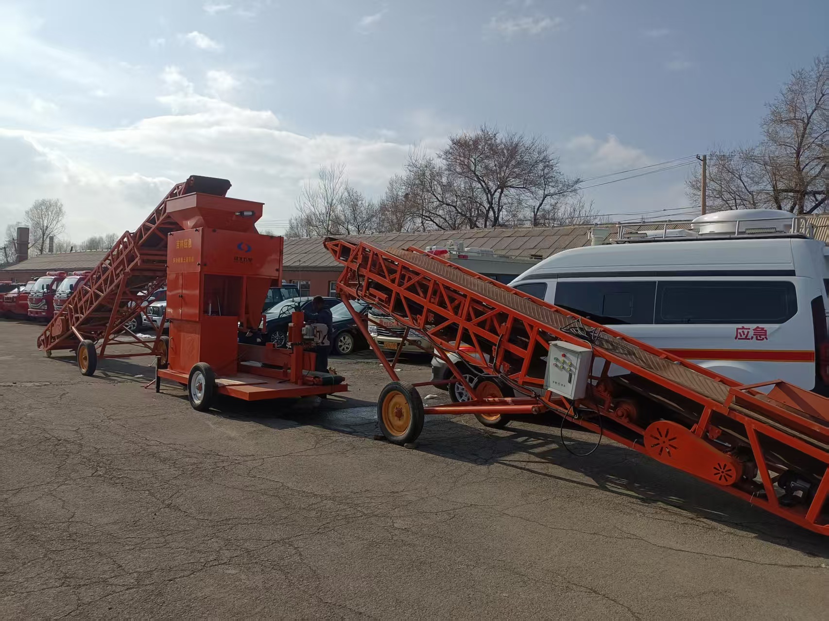 beiһwʽܷѴɳbC(j)Ч