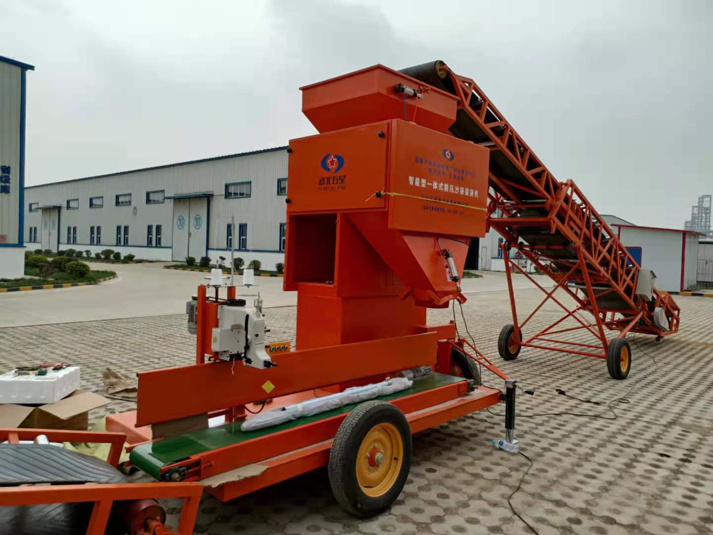 eiһwʽܷѴɳC(j)(zhn)QЧɿ