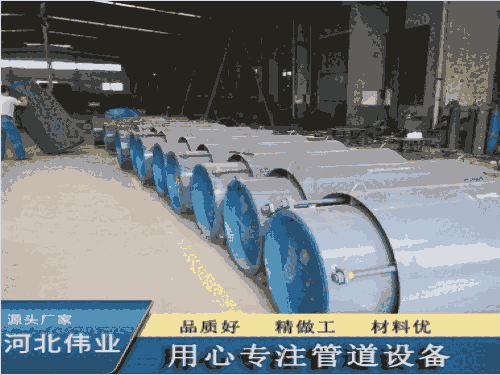 SҌI(y)a(chn)ֱʽya(b)