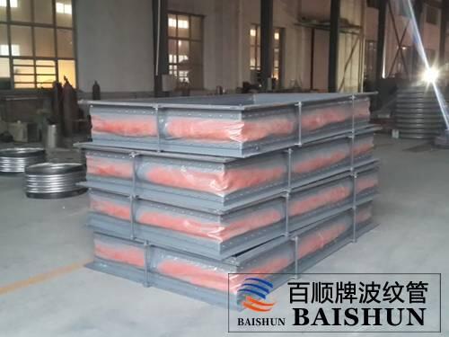 SҌI(y)a(chn)ƾηǽa(b)