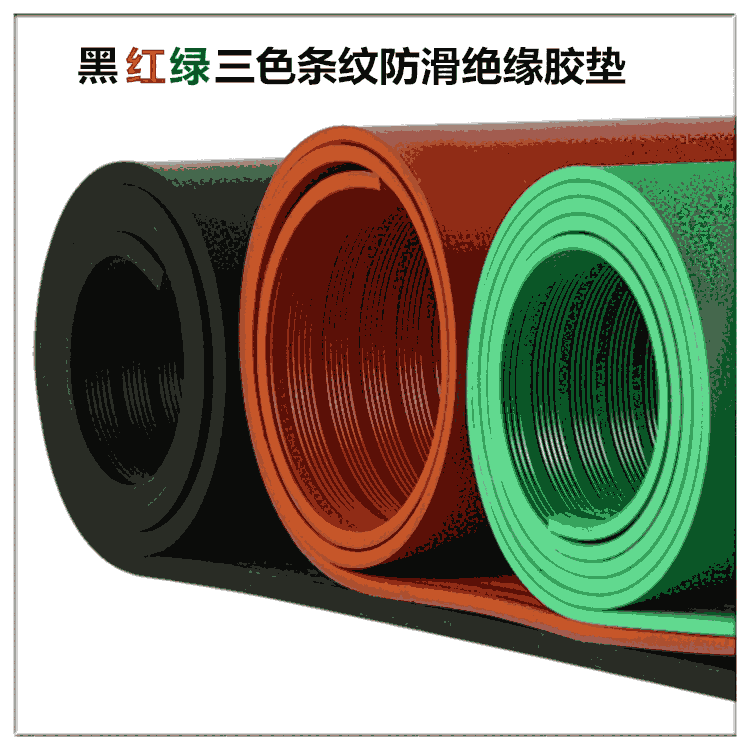 γ ҽ^z 10KV  3mm 5mm 8mm 10mm ^
