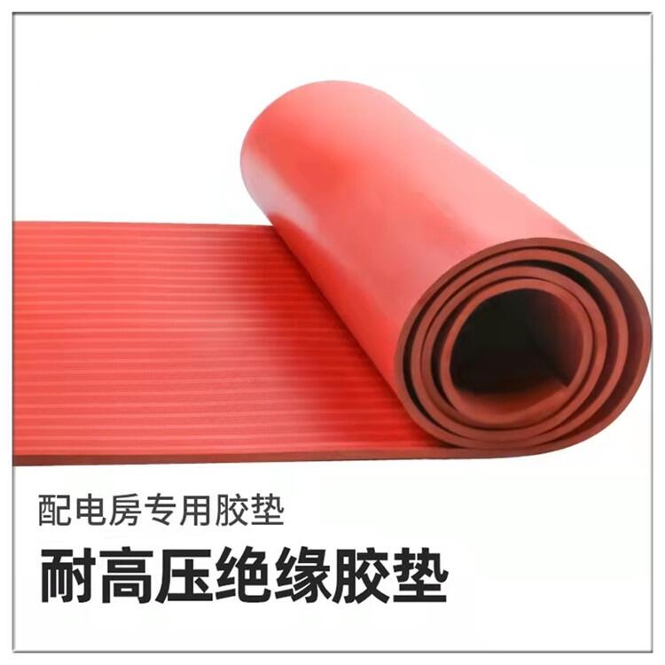 γ^z| 3mm-12mm t G {(ln)  ^zƬ