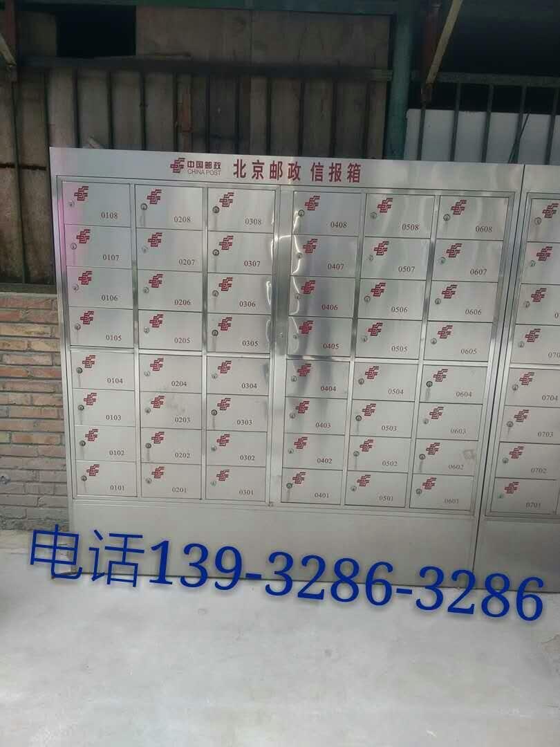ň(bo)С^(q)ň(bo)ӱň(bo)a(chn)S
