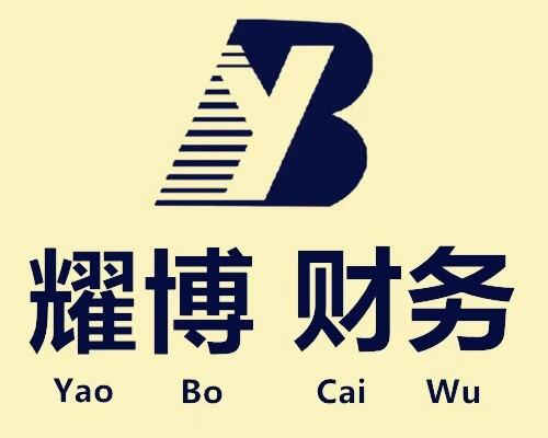 ʯf˾kʳƷͨCʲô
