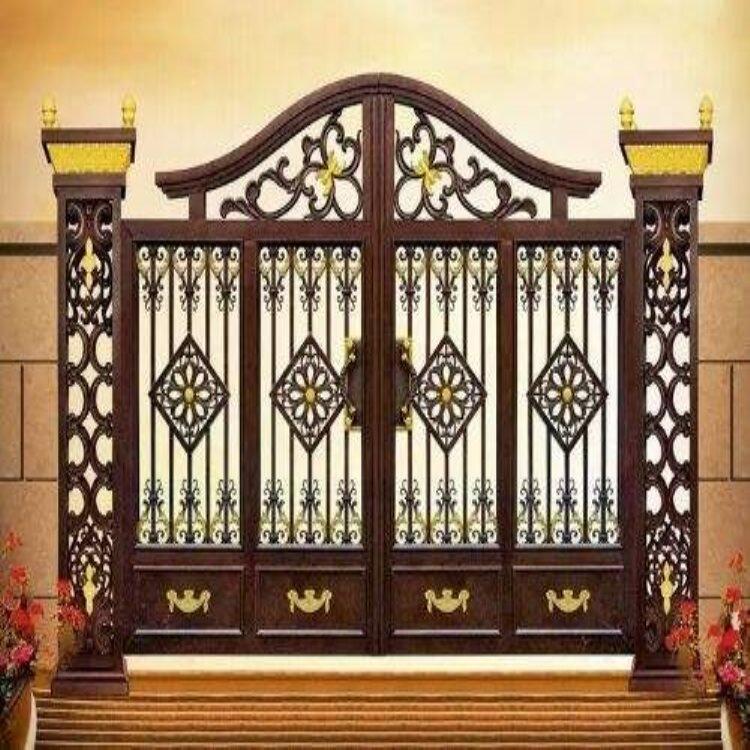 ɫ(yng)_(ti)ho(h)d˽لeT(mn)(dng)l(f)؛