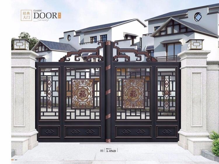 ɫMbXˇo(h)ԺӴT(mn)ӹ