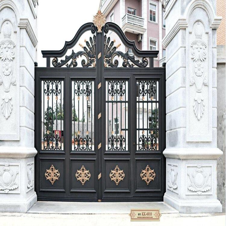 (yng)P^(q)~ɫXˇo(h)ͥԺXˇT(mn)ƹ(yng)