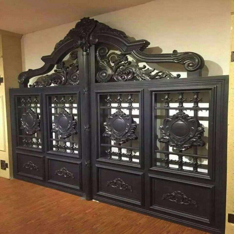 ؐʯeTͲa(chn)S