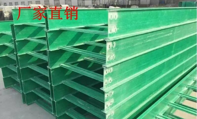 ͽ^a(chn)Sҽ^a(chn)ˇ