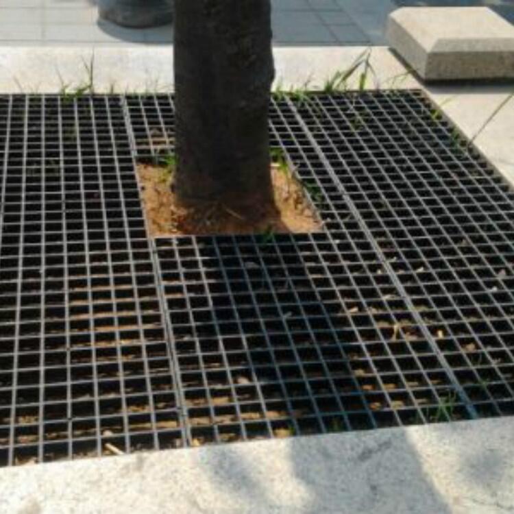 в䓴K̖(ho)RȫPݲƷS