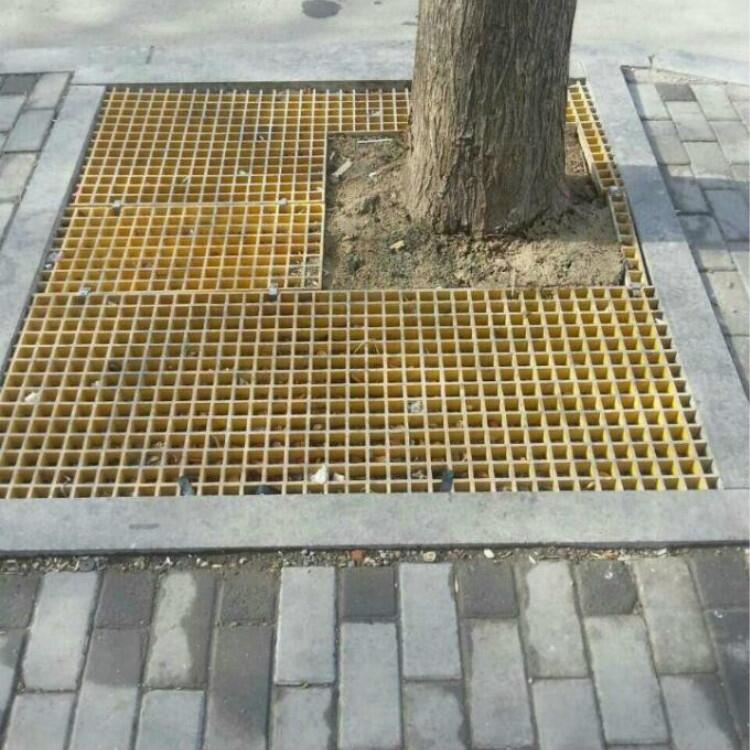 _(ti)в䓘wr(ji)PݲƷS