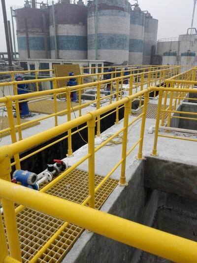 ˷ˮS䓇ڃr(ji)PݲƷS