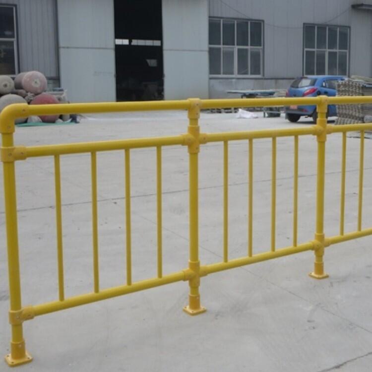 ˷ˮƽ_oڃr(yu)݄PݲƷS