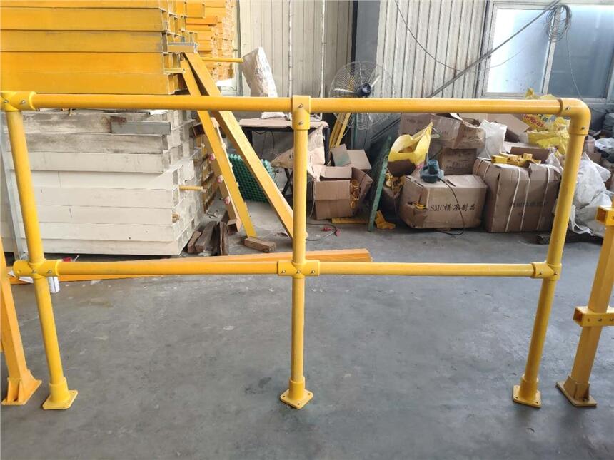 ˷ˮS䓇ښgӭԃPݲƷS