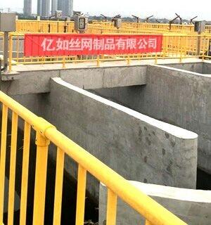 ˷ˮS䓇Ҏ(gu)RȫPݲƷS