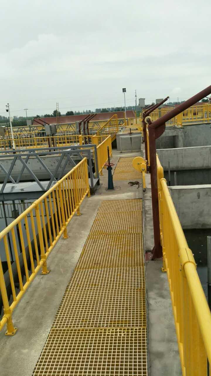 ˷ˮS䓇ڃr(yu)݄PݲƷS