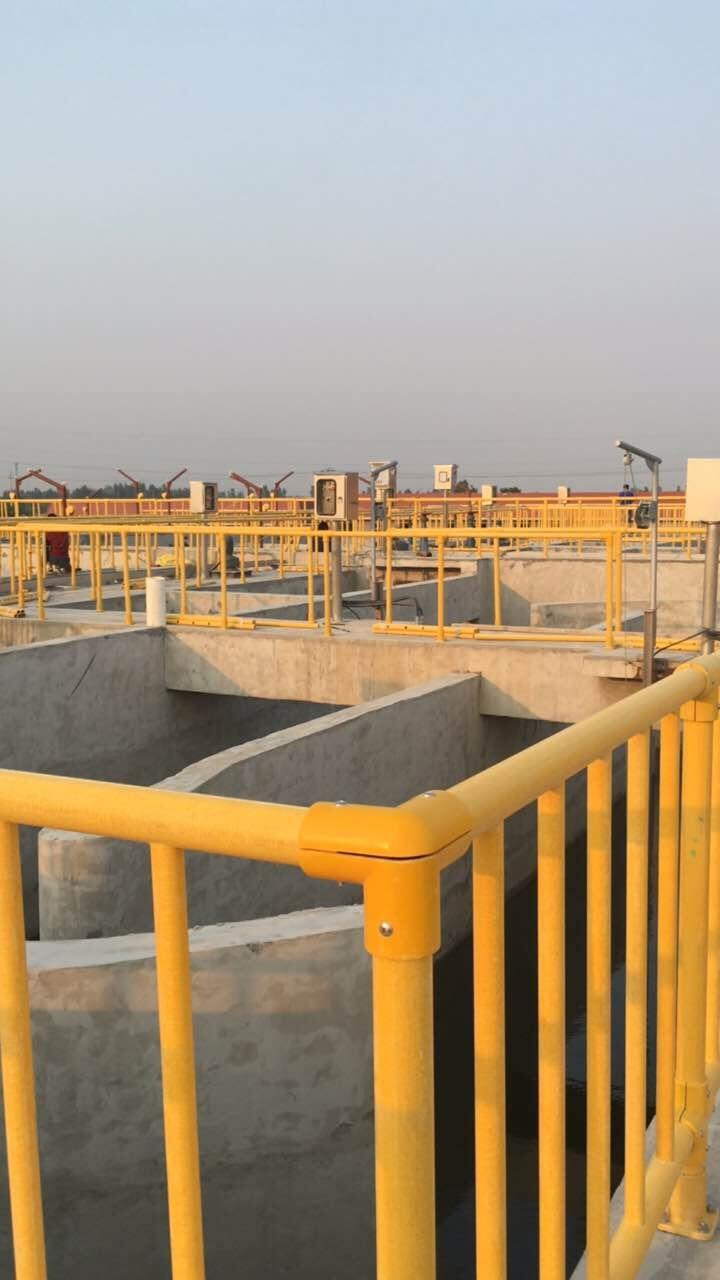 ˷ˮS䓇|(zh)ÄPݲƷS