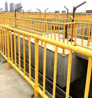 ˷ˮS䓇̖(ho)RȫPݲƷS