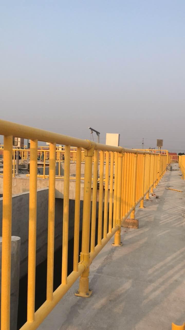 ˷ˮƽ_(ti)o(h)ښgӭԃPݲƷS