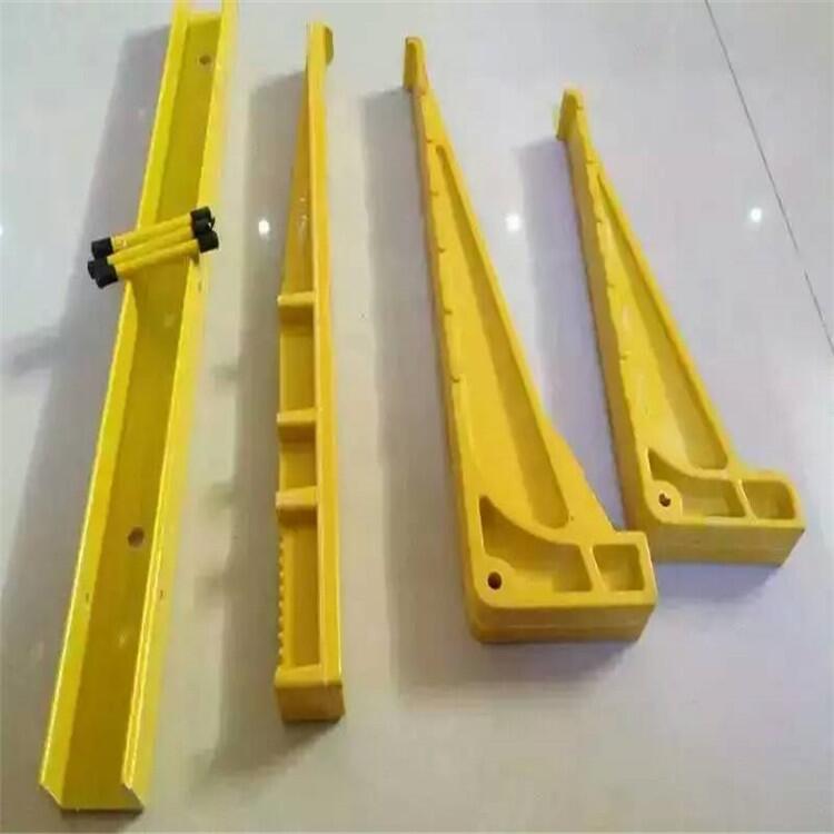 в|֧μ܃r(yu)݄P|֧܏S