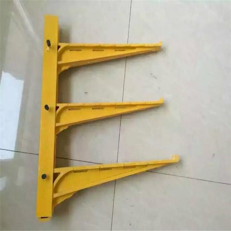 в|֧܃r(yu)݄Pݲ|ܹ˾