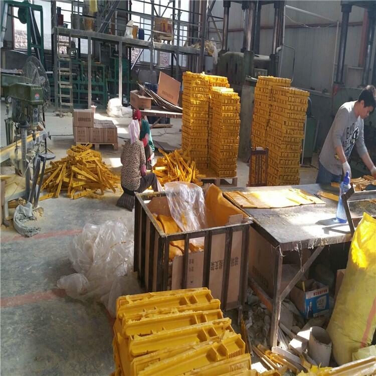 vRʽ|֧̖(ho)RȫPݲƷS