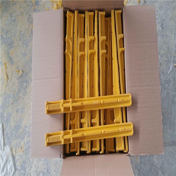 IA(y)ʽ|֧ܚgӭԃP|֧܏S