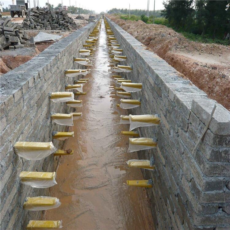 A(y)ʽ|֧̖(ho)RȫPݲ|ܹ˾