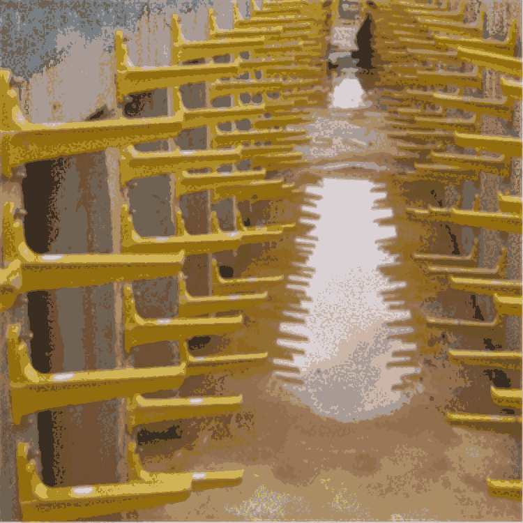 в|֧̖(ho)RȫP|֧܏S