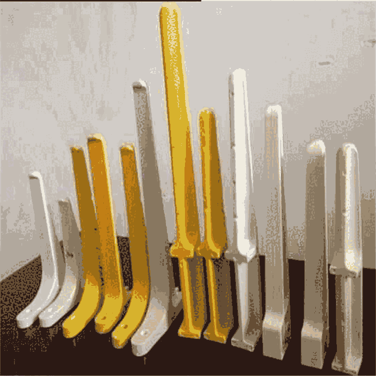 º|֧μ҃r(yu)݄P|֧܏S